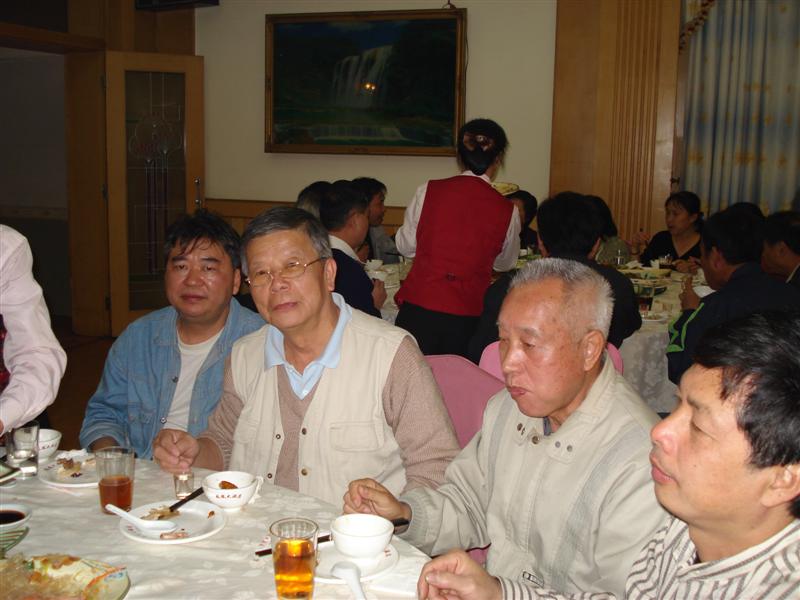 DSC01123 (�е�).JPG
