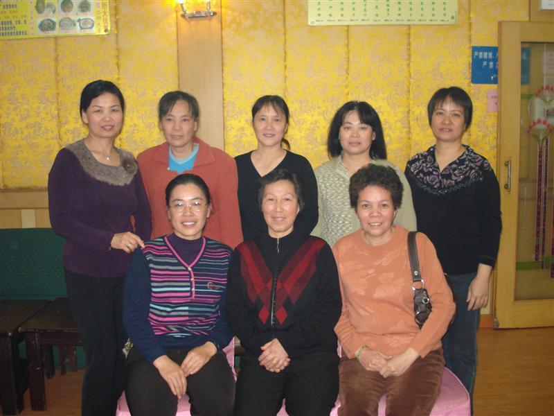 DSC01133 (�е�).JPG