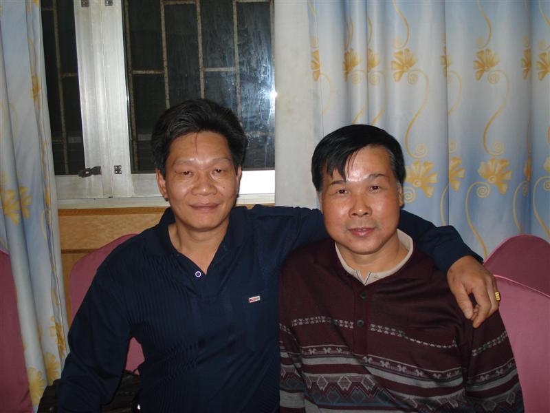 DSC01136 (�е�).JPG