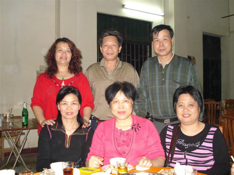 DSC01383 (�е�).JPG