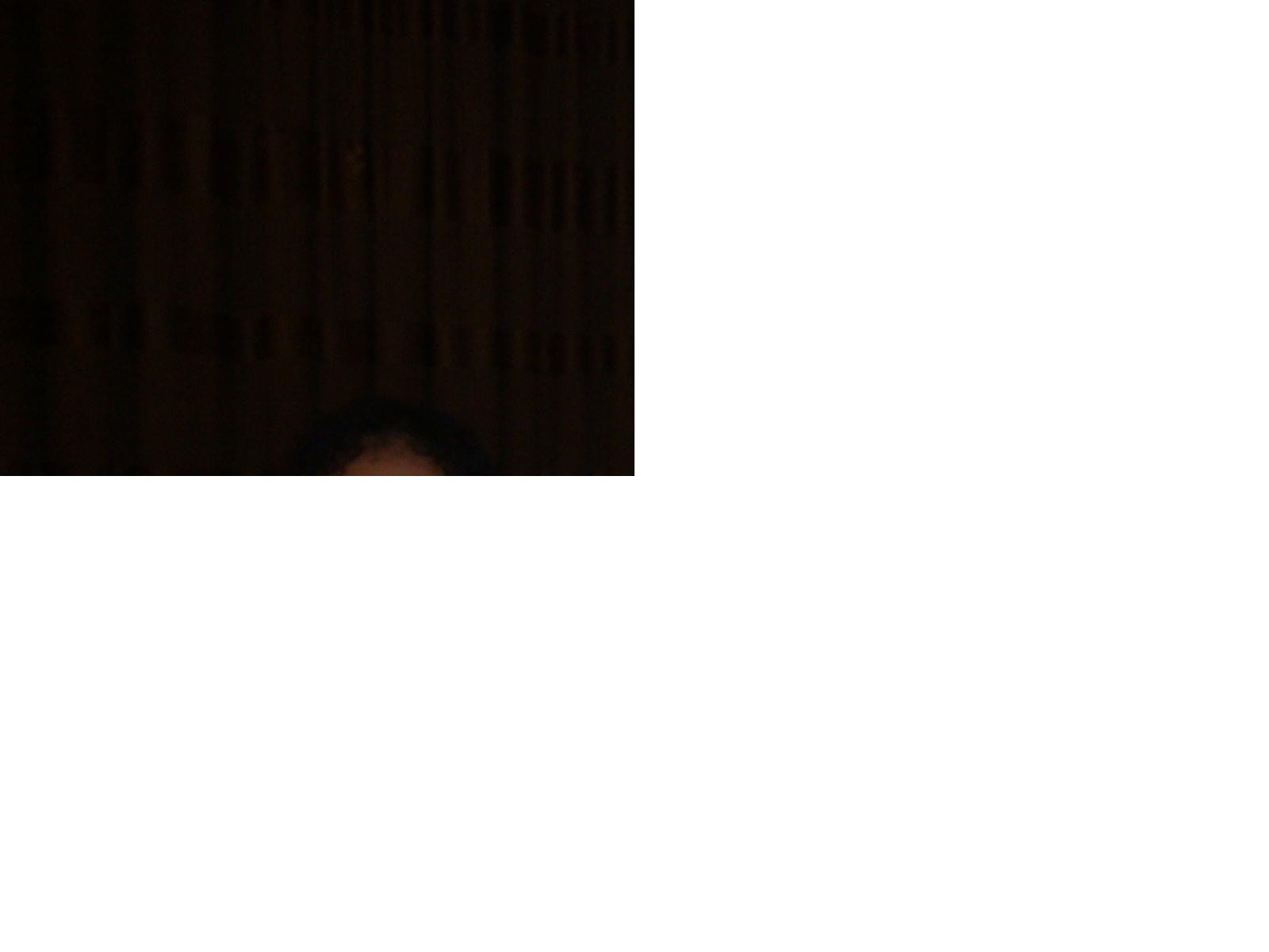 ���� ��Ƭ20080413 002.jpg