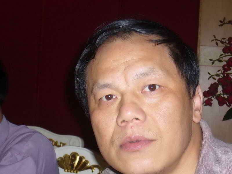 ���� ��Ƭ20080413 007_��С��С.jpg