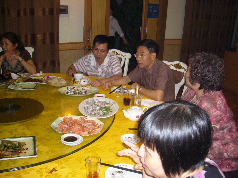 ��Ƭ20080413 013.jpg