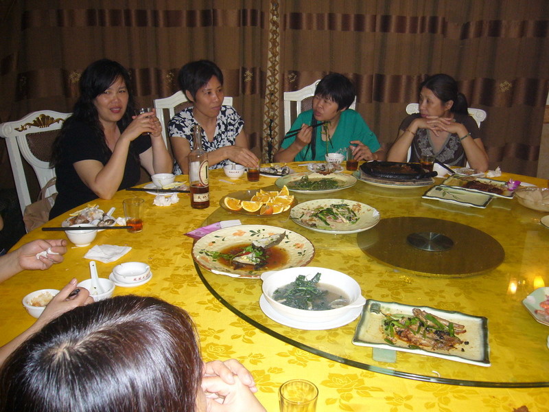 ��Ƭ20080413 014.jpg
