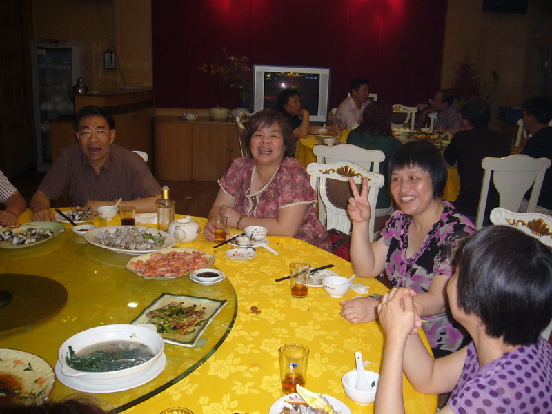 ��Ƭ20080413 015.jpg