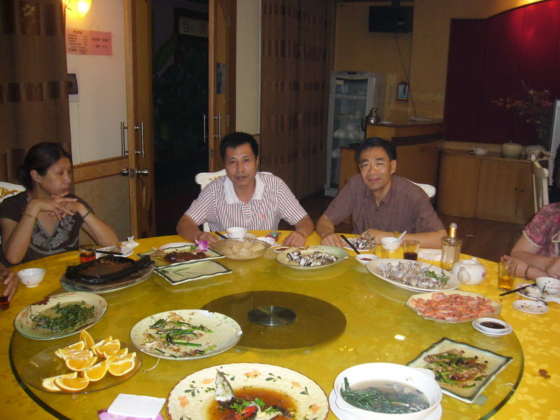 ��Ƭ20080413 016.jpg