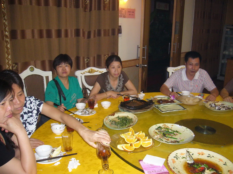 ��Ƭ20080413 017.jpg