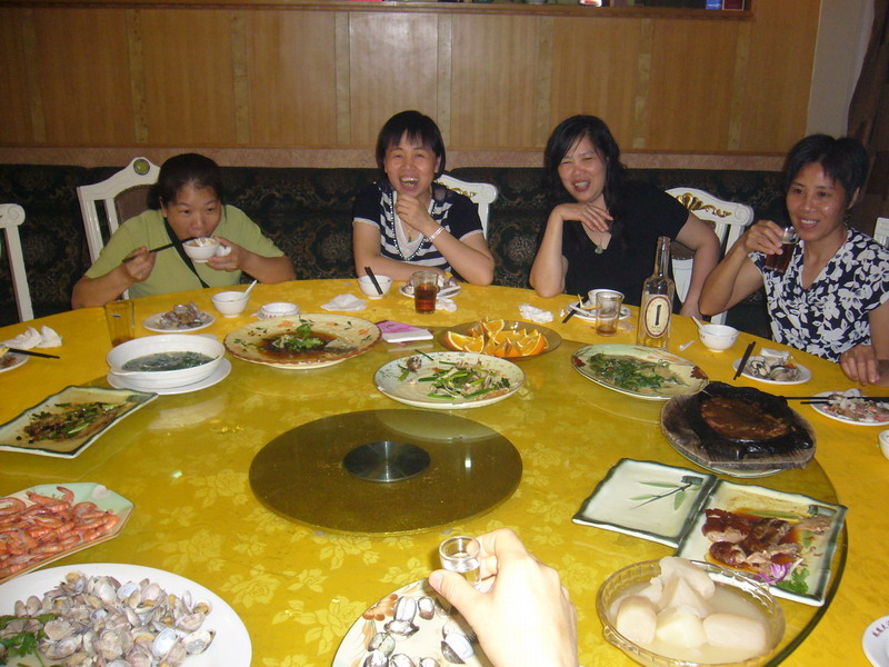 ��Ƭ20080413 018.jpg