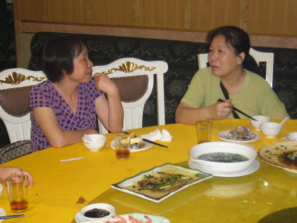 ��Ƭ20080413 021.jpg