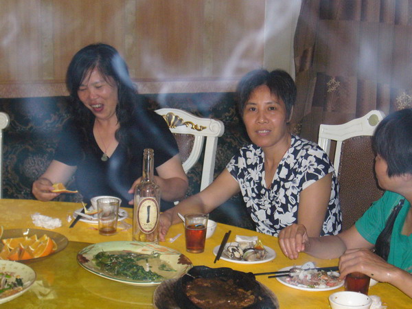��Ƭ20080413 022.jpg