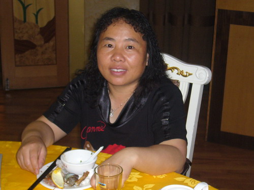 ��Ƭ20080413 023.jpg