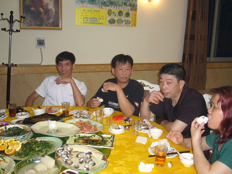 ��Ƭ20080413 027.jpg