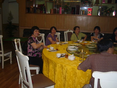 ��Ƭ20080413 029.jpg