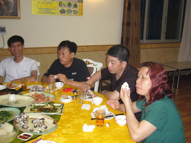 ��Ƭ20080413 028.jpg