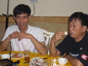 ��Ƭ20080413 031.jpg