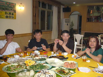 ��Ƭ20080413 039.jpg