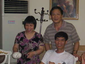 ��Ƭ20080413 038.jpg