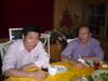 ��Ƭ20080413 040.jpg