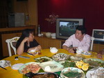 ��Ƭ20080413 041.jpg
