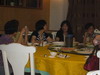 ��Ƭ20080413 043.jpg