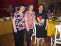 ��Ƭ20080413 059.jpg