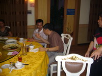 ��Ƭ20080413 064.jpg