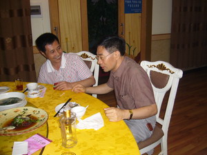 ��Ƭ20080413 065.jpg
