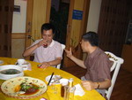 ��Ƭ20080413 066.jpg