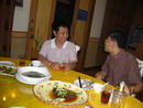 ��Ƭ20080413 067.jpg