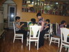 ��Ƭ20080413 050.jpg