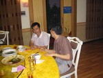 ��Ƭ20080413 053.jpg