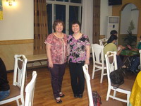 ��Ƭ20080413 056.jpg