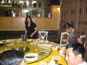 ��Ƭ20080413 057.jpg