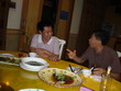 ��Ƭ20080413 068.jpg