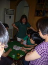 ��Ƭ20080413 069.jpg