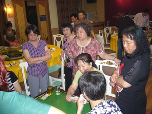 ��Ƭ20080413 070.jpg