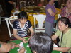 ��Ƭ20080413 072.jpg