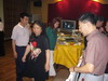 ��Ƭ20080413 075.jpg
