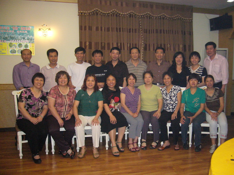 ��Ƭ20080413 093.jpg