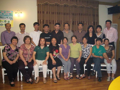 ��Ƭ20080413 094.jpg