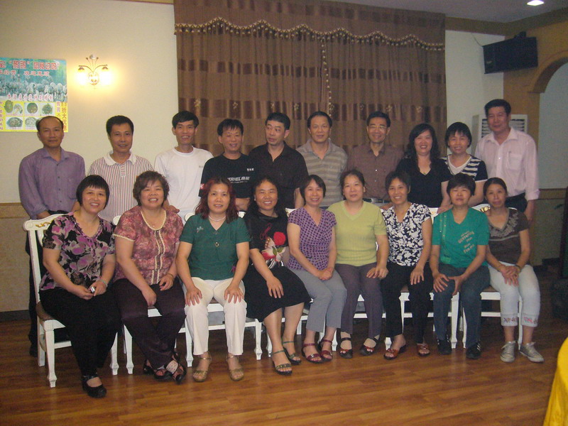 ��Ƭ20080413 092.jpg
