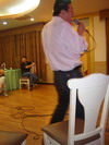 ��Ƭ20080413 105.jpg