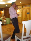 ��Ƭ20080413 107.jpg