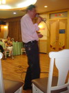 ��Ƭ20080413 108.jpg