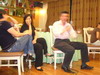 ��Ƭ20080413 151.jpg
