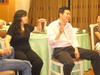 ��Ƭ20080413 152.jpg