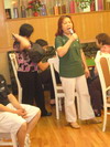 ��Ƭ20080413 143.jpg