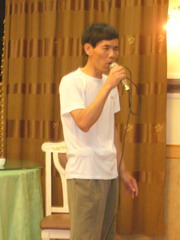��Ƭ20080413 141.jpg