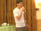 ��Ƭ20080413 138.jpg