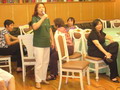 ��Ƭ20080413 142.jpg